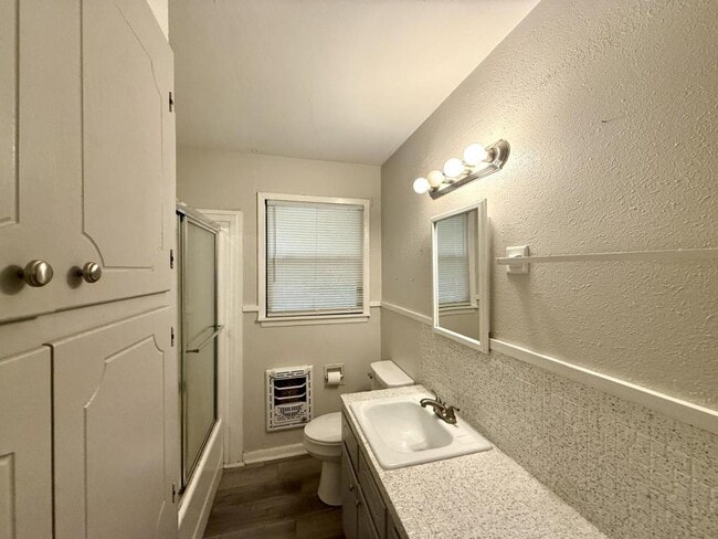 Building Photo - 2843 Kaylin Dr