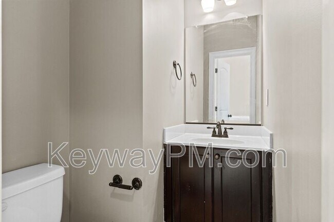 Building Photo - 4734 Billie J Dr