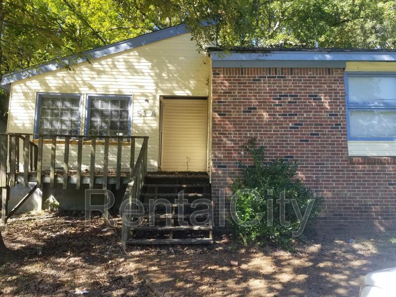 51 Lealand Ln, Jackson, TN 38305 Condo for Rent in Jackson, TN