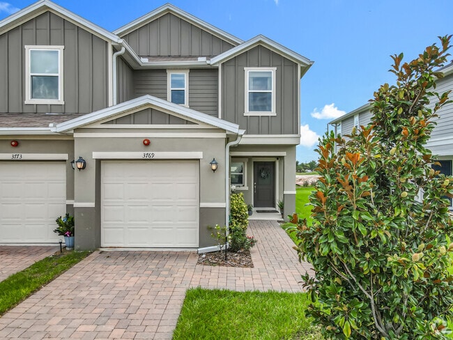 Building Photo - 3769 Hampton Chase Ln