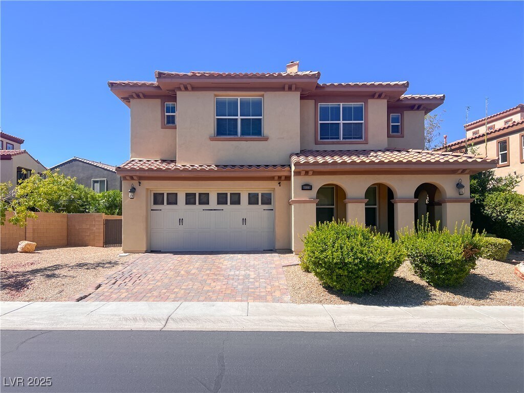 Foto principal - 599 Center Green Dr