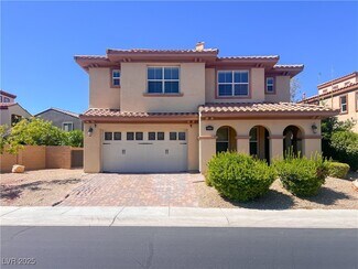 Building Photo - 599 Center Green Dr