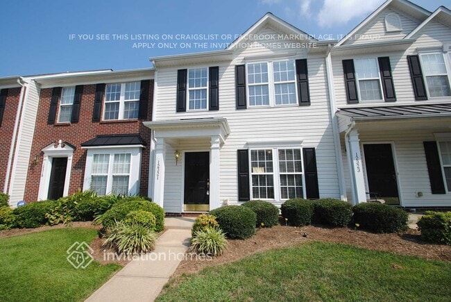Building Photo - 12321 Jessica Pl