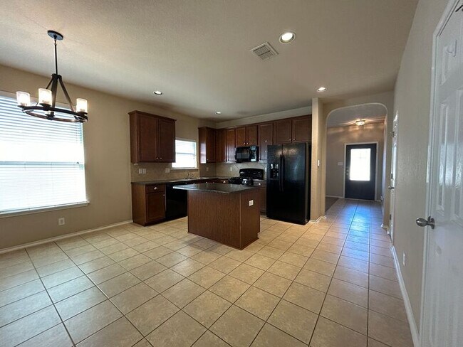 Building Photo - 155 Katherine Way