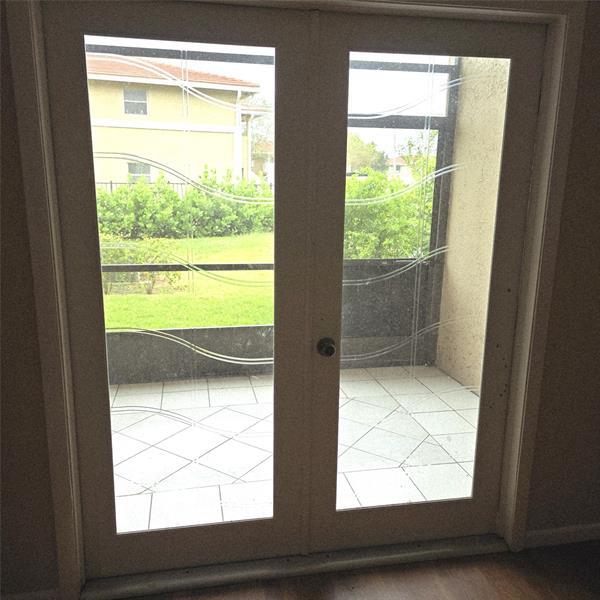 Foto del edificio - 9959 W Atlantic Blvd