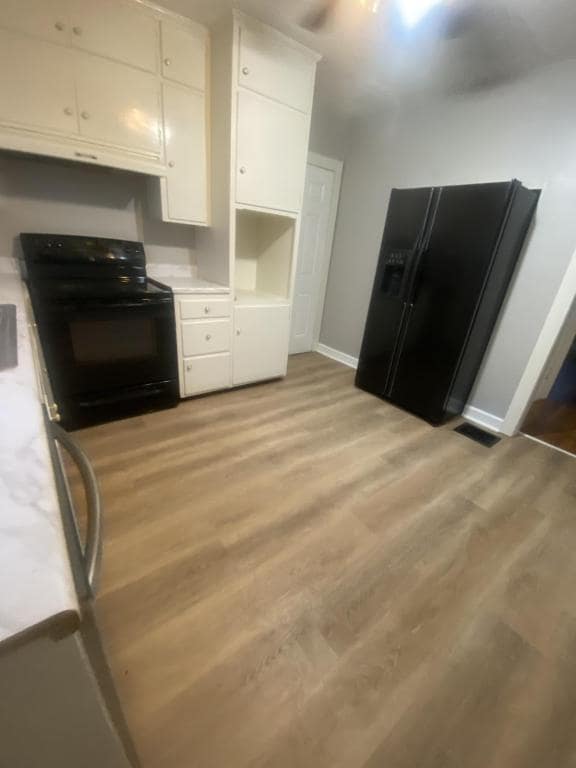 Building Photo - 526 S Crescent Ave