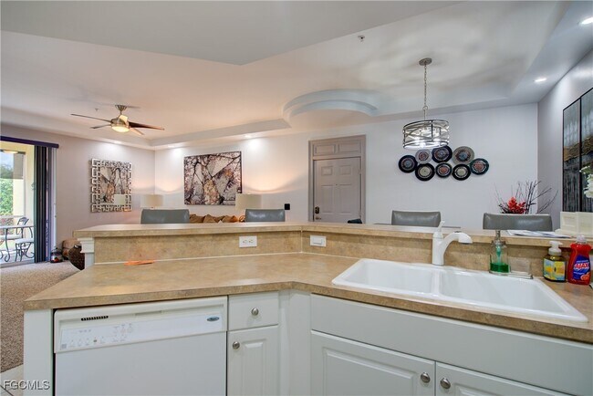 Foto del edificio - 1522 SW 50th St
