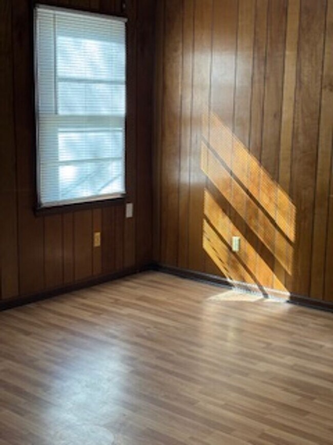 Building Photo - Keys to Happiness – Unlock Your New Home! ...