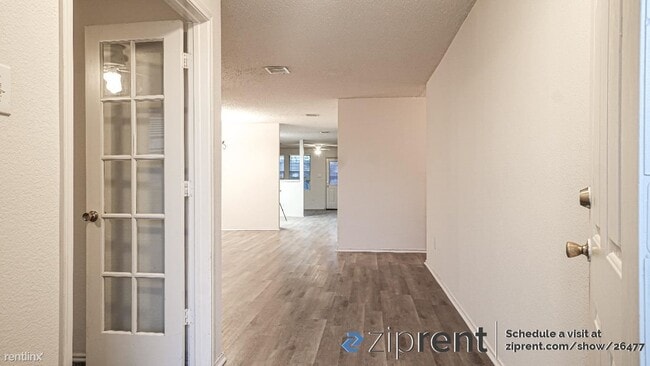 Building Photo - 4 br, 2 bath House - 603 Ambarella St, Arl...