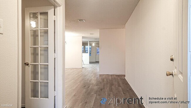 Foto del edificio - 4 br, 2 bath House - 603 Ambarella St, Arl...