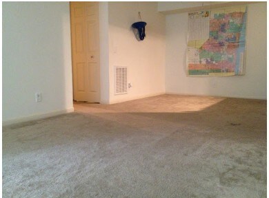 Foto del edificio - 6 Randolph Ln