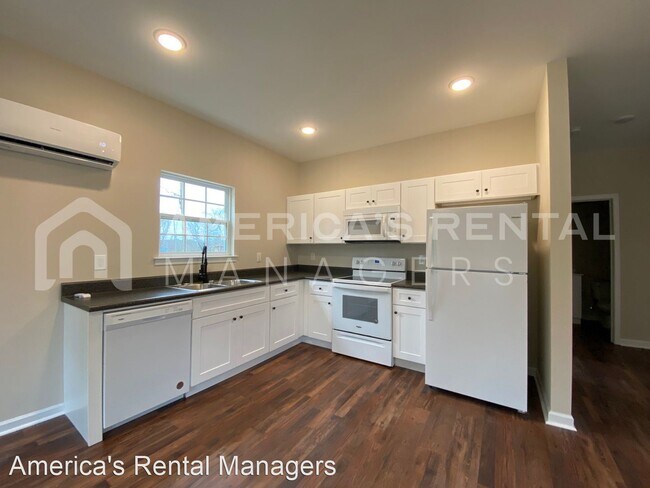 Foto del edificio - 3 br, 2 bath House - 74 County Road 1400