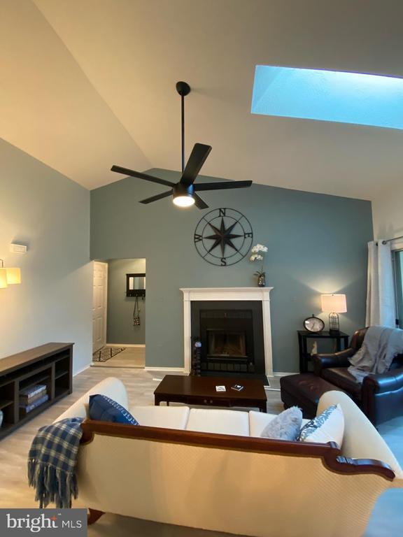 Foto del edificio - 2784 Bordeaux Pl