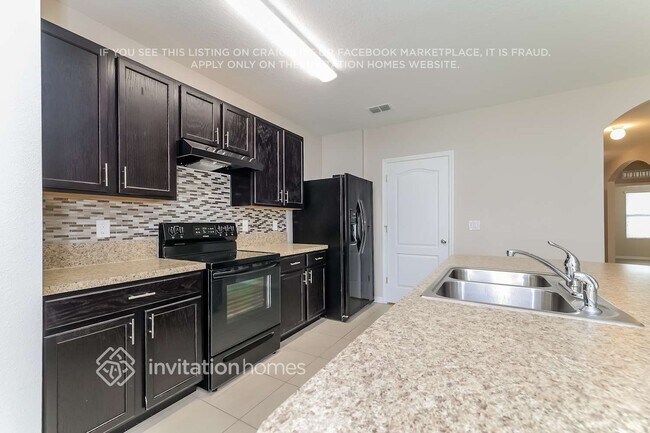 Foto del edificio - 1796 Brockridge Rd
