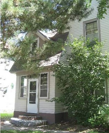 Building Photo - 3311 Elliot Ave