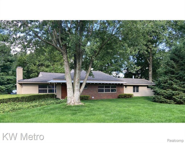 Foto del edificio - 561 Yorkton Ln