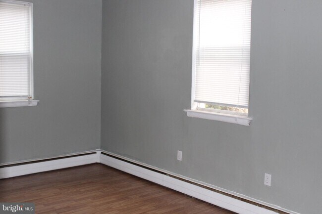Foto del edificio - 6232 Lawndale St
