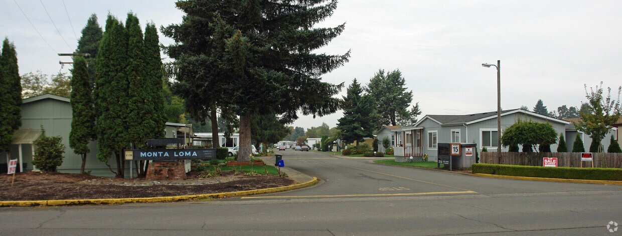 Primary Photo - 2150 Laura St
