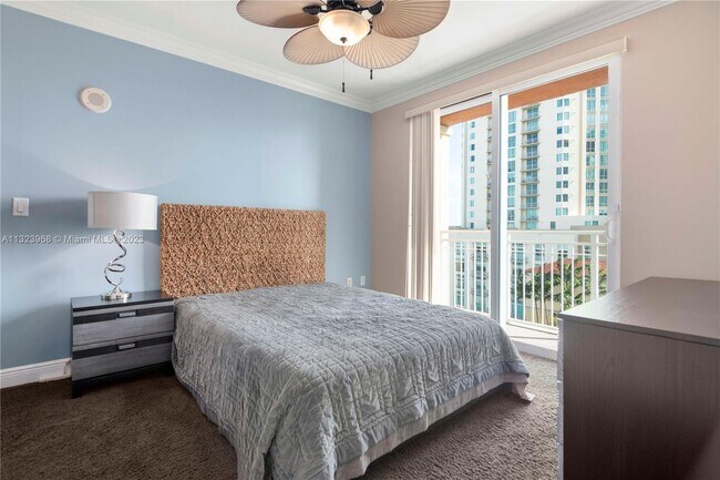Foto del edificio - 7350 SW 89th St