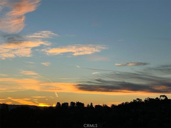 Foto del edificio - 24055 Paseo Del Lago W