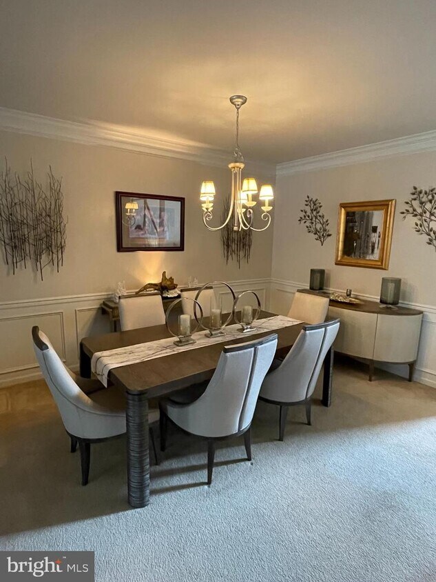 Foto principal - 21 Wharton Dr