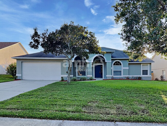Building Photo - 3309 Furlong Way