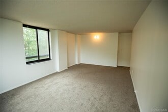 Building Photo - 2287 Johnson Ave