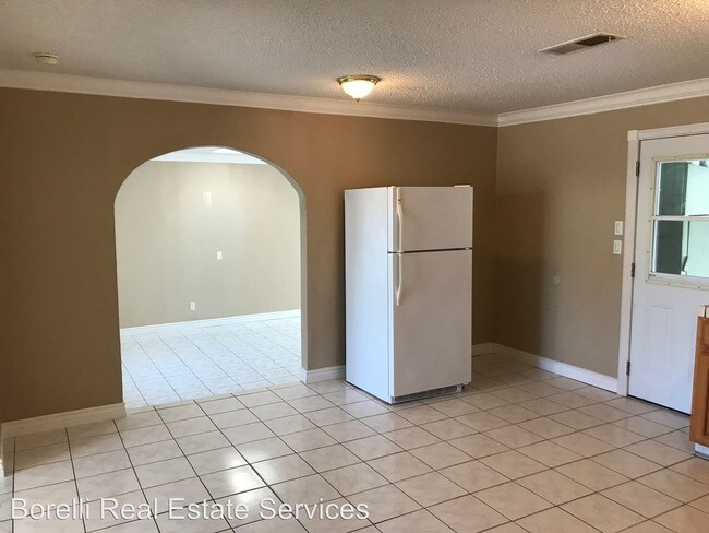 Building Photo - 2603 Ballantyne Dr