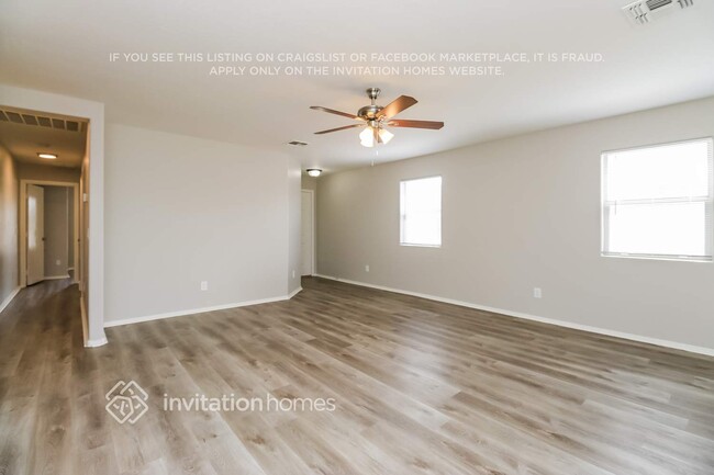 Foto del edificio - 2253 E Meadow Mist Ln