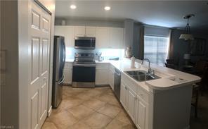 Building Photo - 1015 Tarpon Cove Dr