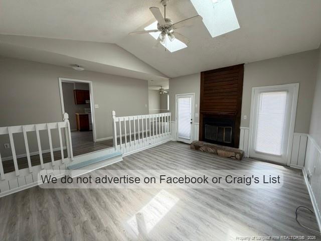 Building Photo - 7023 Salinas Ct