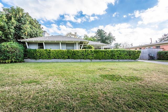 Foto del edificio - 6508 St Moritz Ave