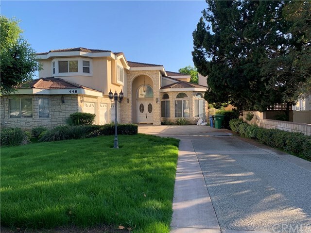 Foto principal - 448 W Woodruff Ave