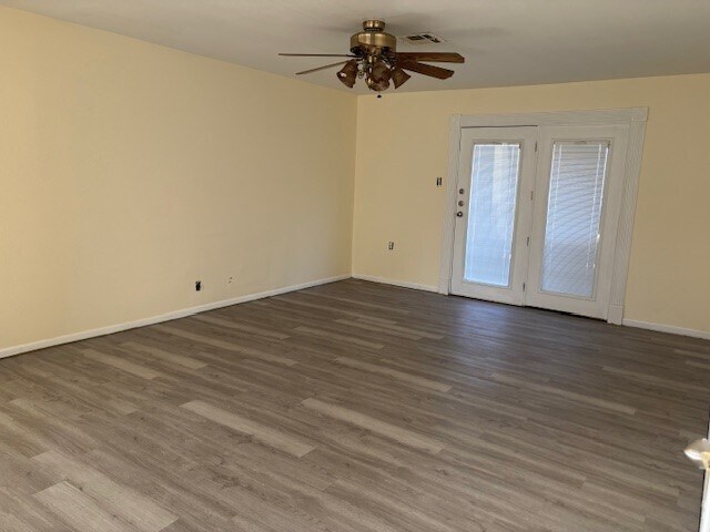 Foto del edificio - 902 N 1st St