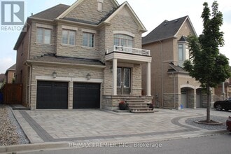 Building Photo - 122 Garyscholl Rd