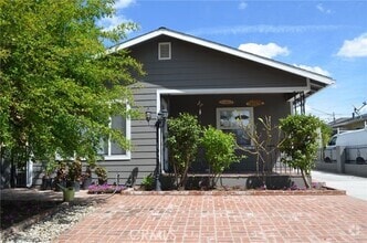 Building Photo - 3135 La Clede Ave