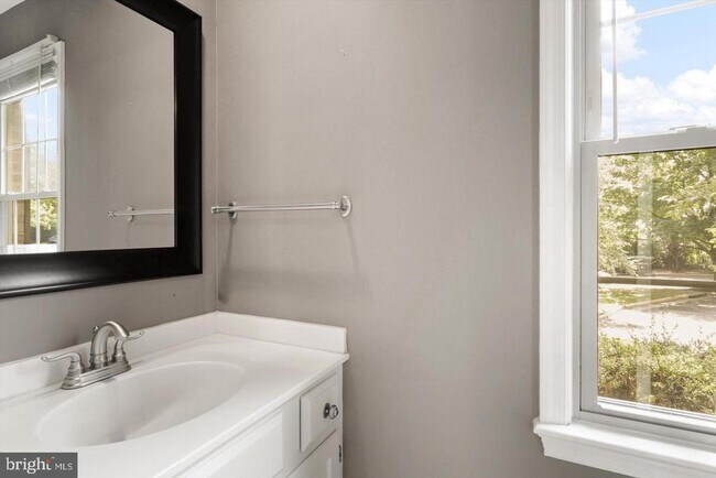 Foto del edificio - 5439 Plymouth Meadows Ct