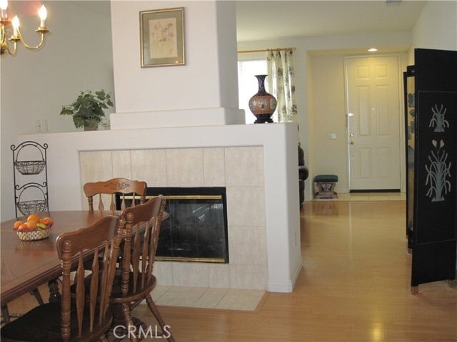 Foto del edificio - 4518 Corte Arbusto