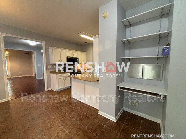 Foto del edificio - 1234 Isle Bay Dr