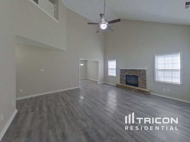 Building Photo - 3912 Chatterleigh Dr