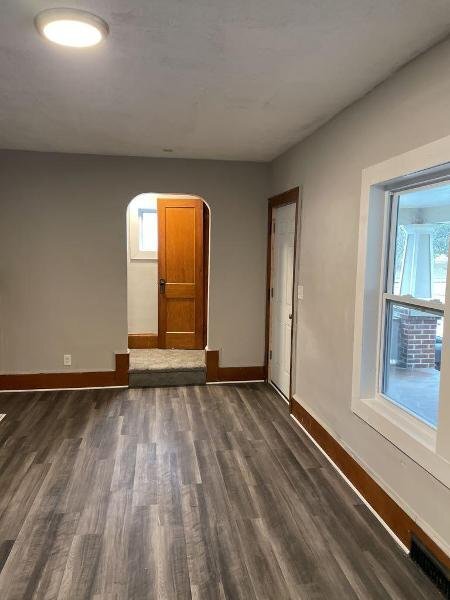 Foto del edificio - 1030 Stadelman Ave