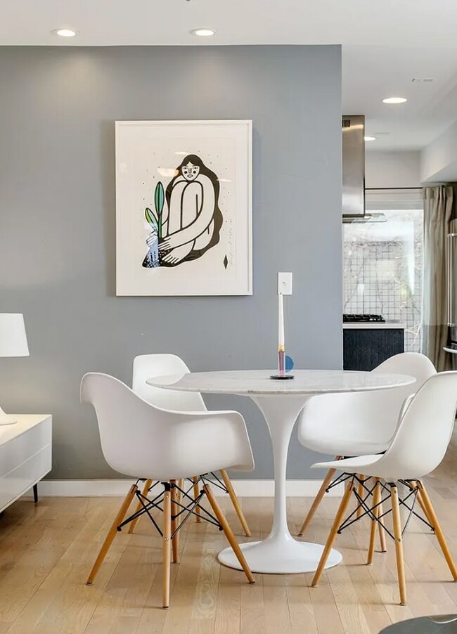 Foto del edificio - 1777 E 39th Ave