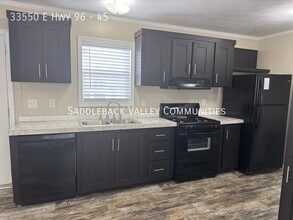 Building Photo - 33550 CO-96