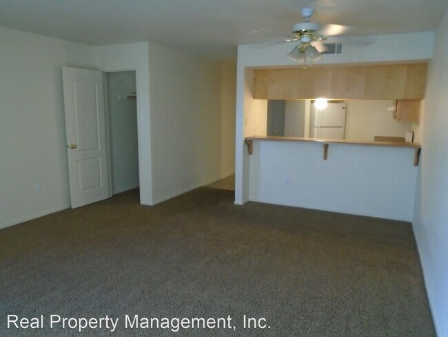 Building Photo - 1465 Serrano Pl