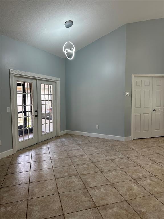 Foto del edificio - 7357 Spring Villas Cir