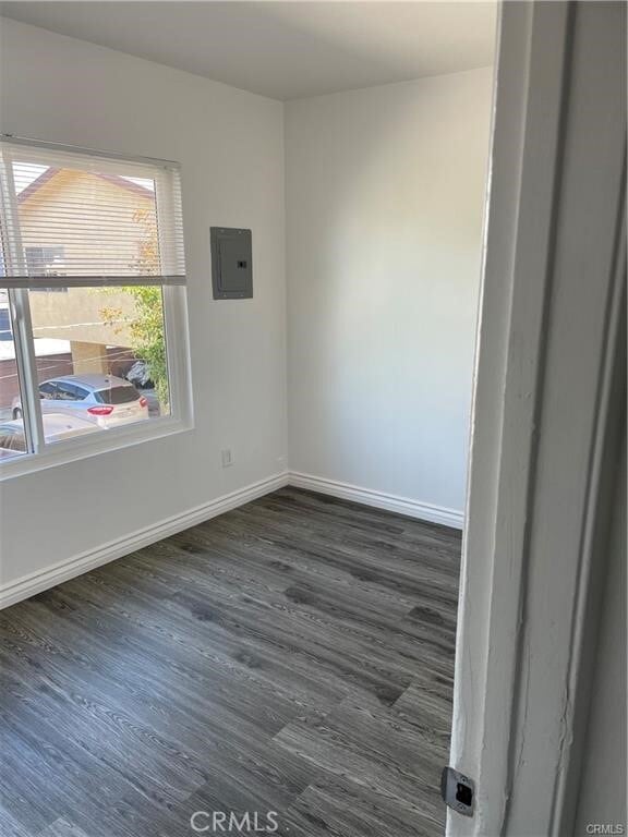 Foto del edificio - 823 N Lagoon Ave