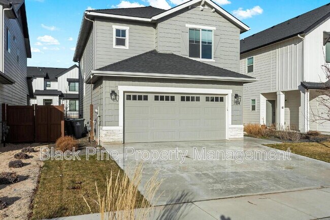 Foto del edificio - 7184 W Riverwood St