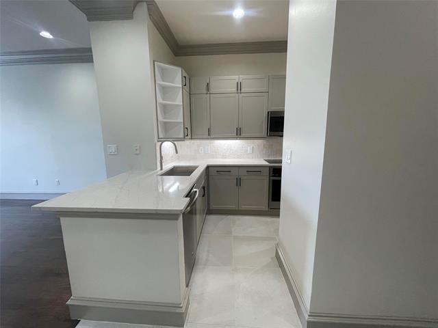 Foto del edificio - 3500 Fairmount St