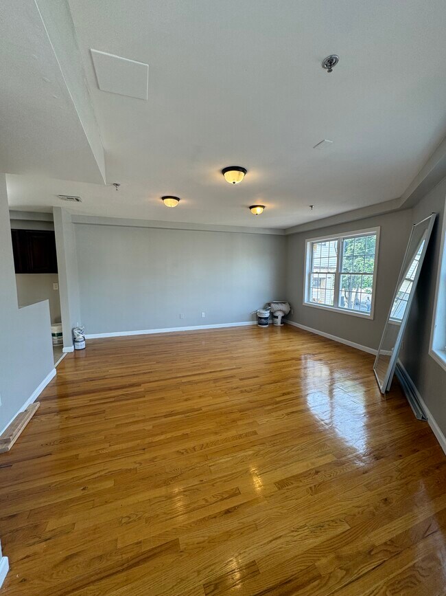 1884 JFK Blvd 3 - 1880 John F Kennedy Blvd