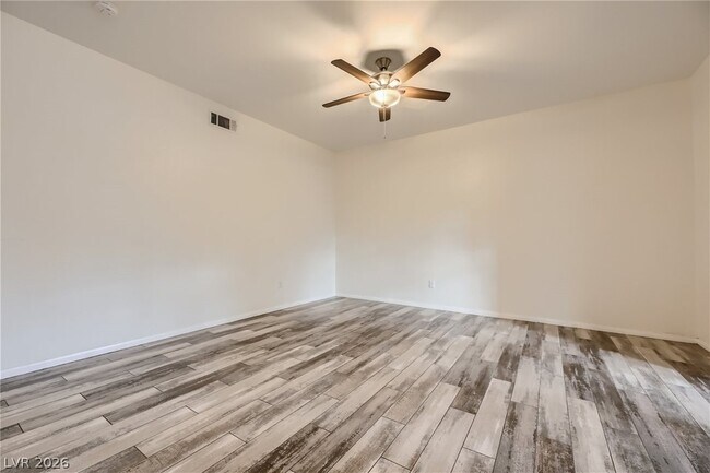 Foto del edificio - 9000 S Las Vegas Blvd